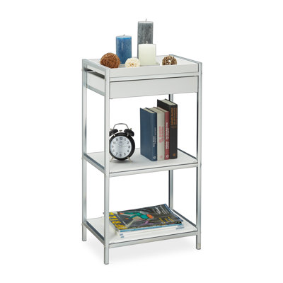 Küchenwagen zum Verlieben | Wayfair.de